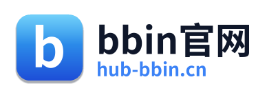 bbin官网